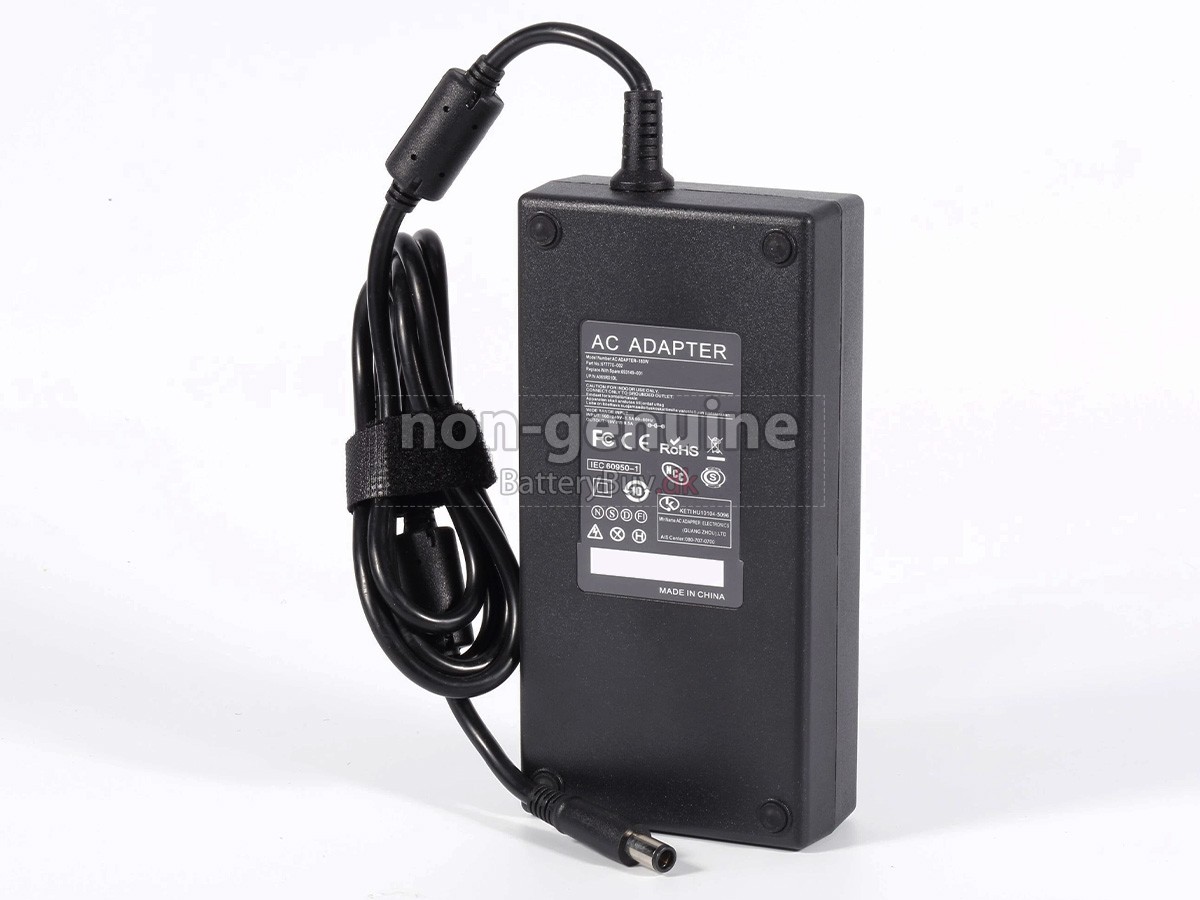 Adapter til HP 393953-002