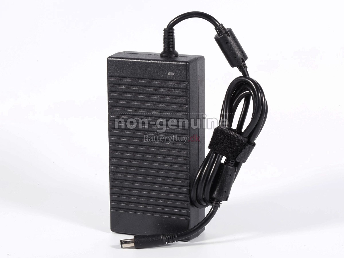 Adapter til HP 393953-002