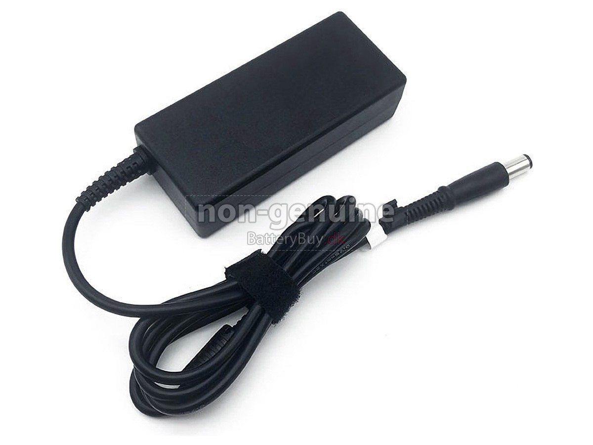 Adapter til HP HSTNN-CA40