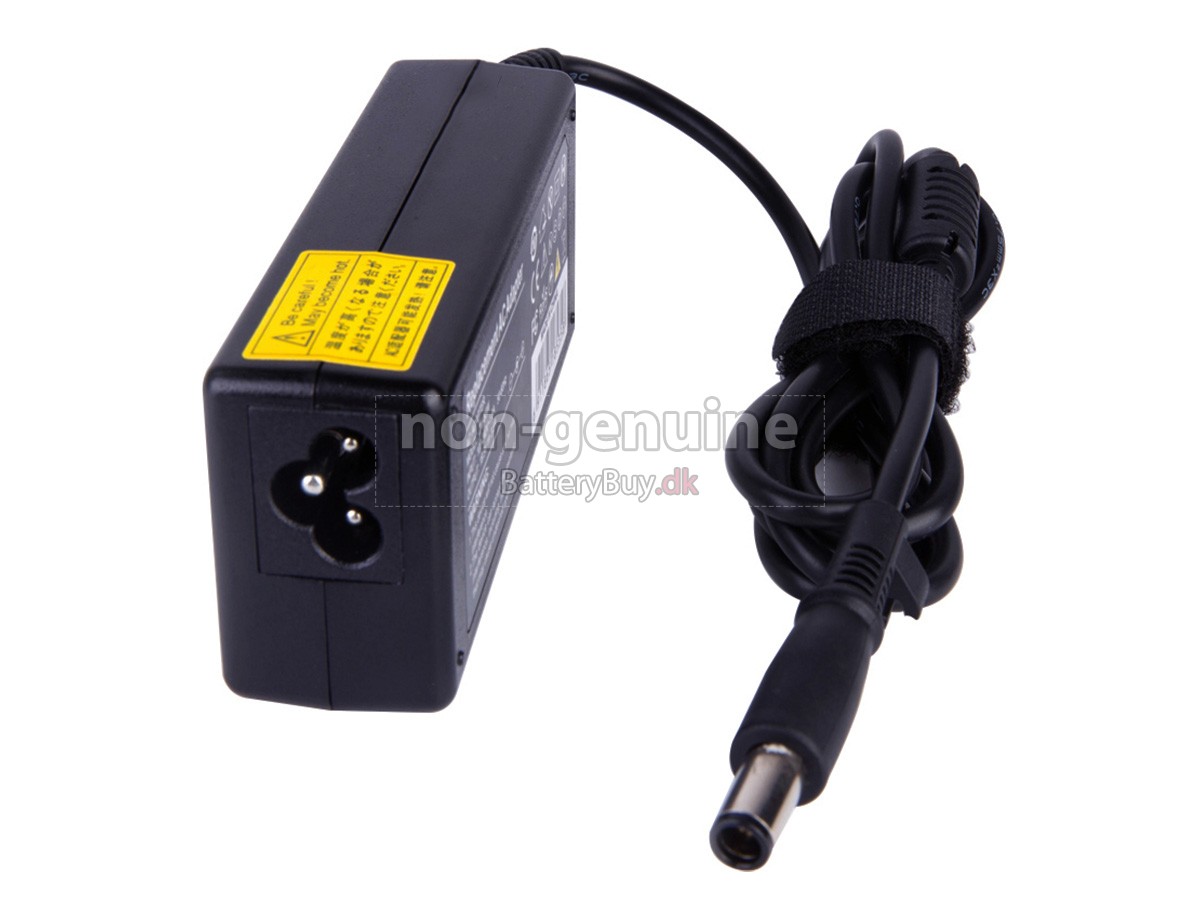 Adapter til HP PPP009L