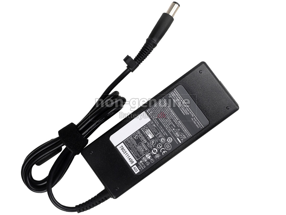 Adapter til HP PPP012D-S