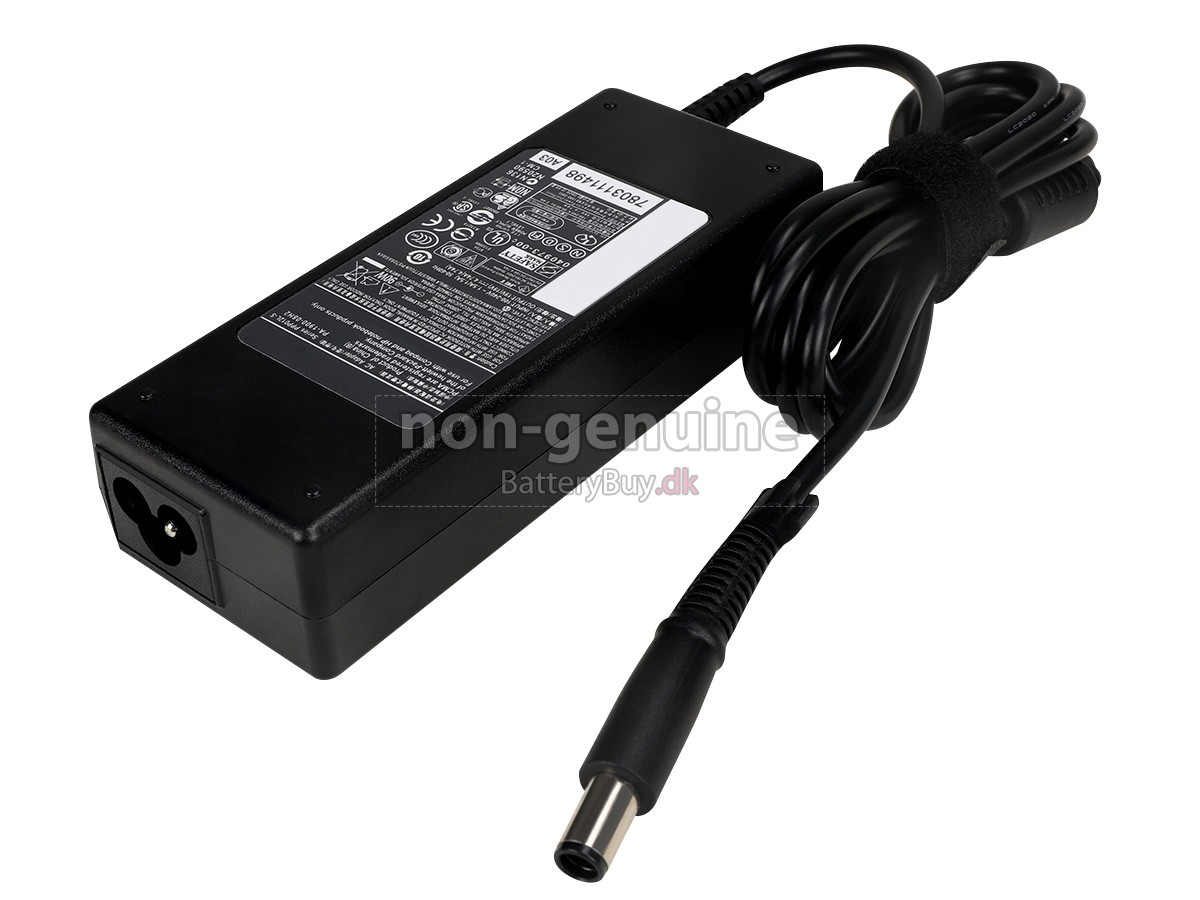 Adapter til HP PPP012D-S