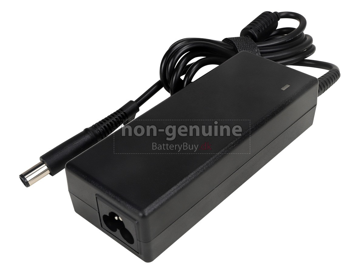 Adapter til HP PPP012D-S