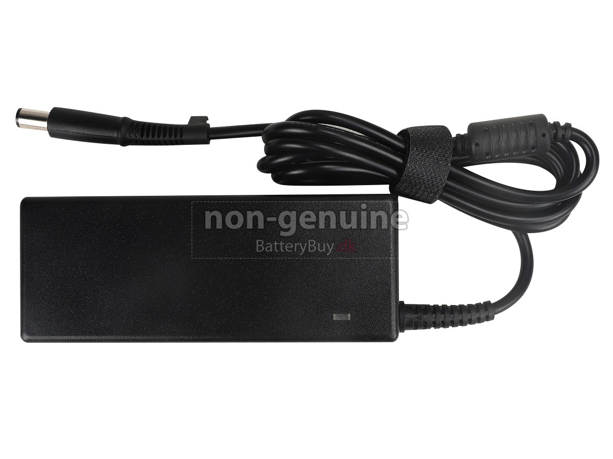 Adapter til HP PPP012D-S