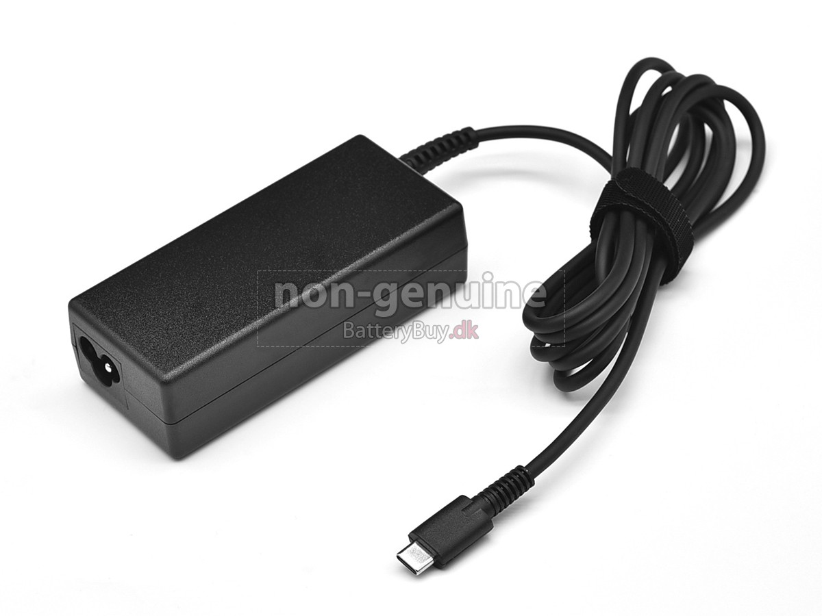 Adapter til HP HP-TPC-65W