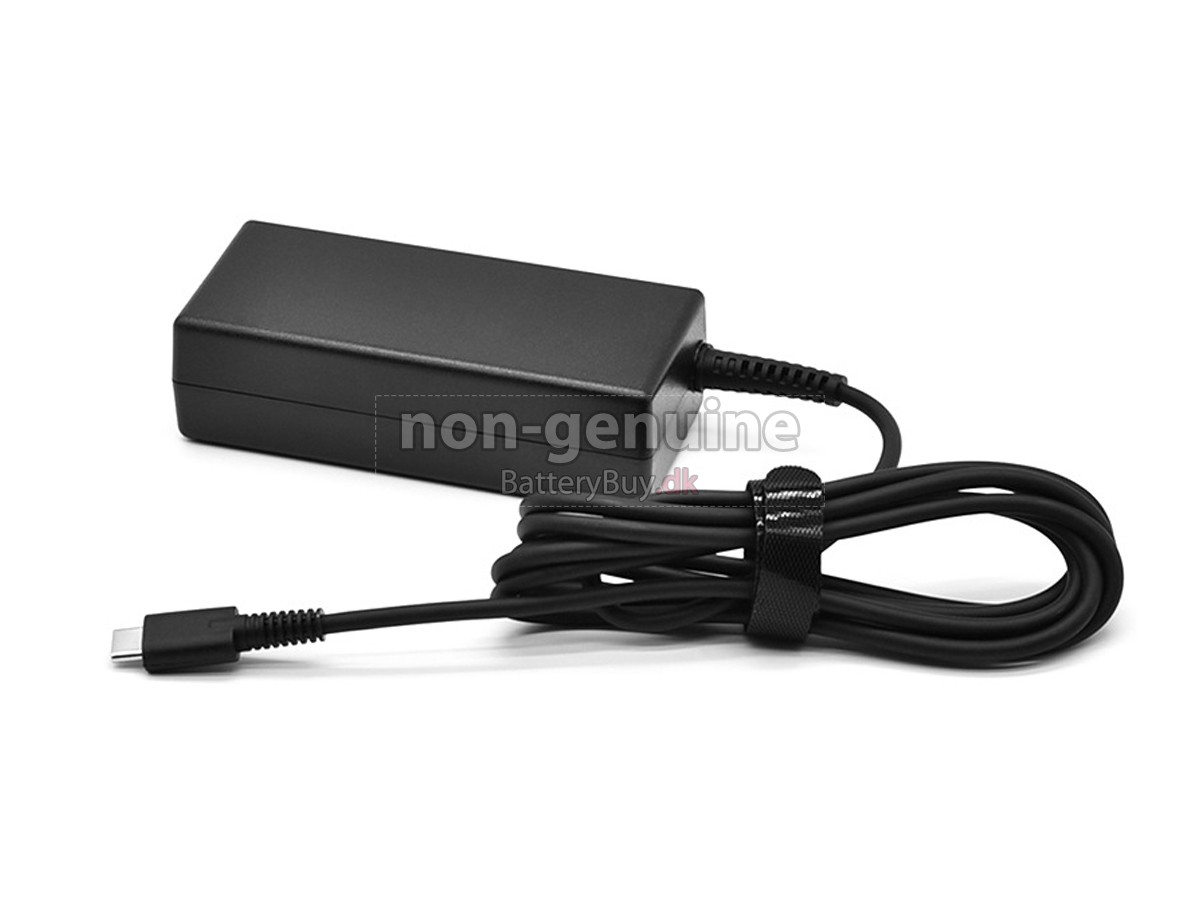 Adapter til HP HP-TPC-65W