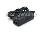 HP 613151-001 Adapter