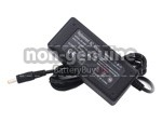 HP 683509-003 Adapter