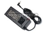 HP 120W 19.5V-6.15A 100-240V~2.0A 50/60Hz Adapter