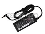 HP HSTNN-LA40 Adapter