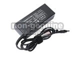 HP 90W 18.8V-4.9A 100-240V~2.5A 50/60Hz Adapter