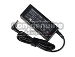 HP 60W 19V-3.16A 100-240V~1.6A 50/60Hz Adapter