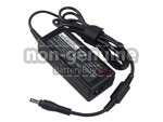 HP PPP009 Adapter