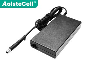 HP L68323-001 Adapter