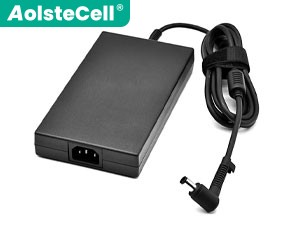 HP 644698-003 Adapter