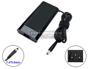 HP 609946-001 Adapter