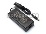 HP 90W 18.5V-4.9A 100-240V~1.8A 50/60Hz Adapter