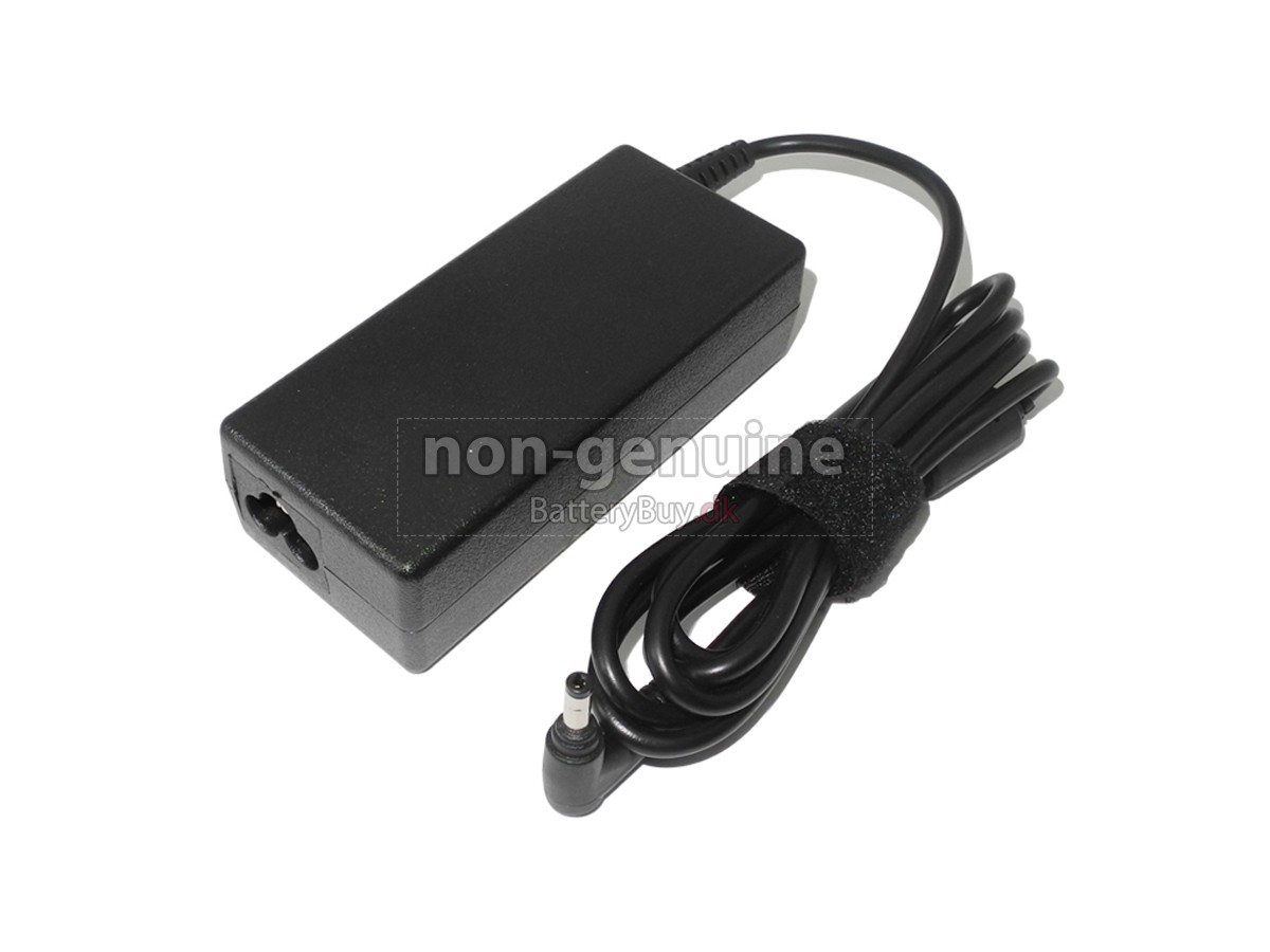 Adapter til Huawei 19V 3.42A 65W 4.0*1.7MM