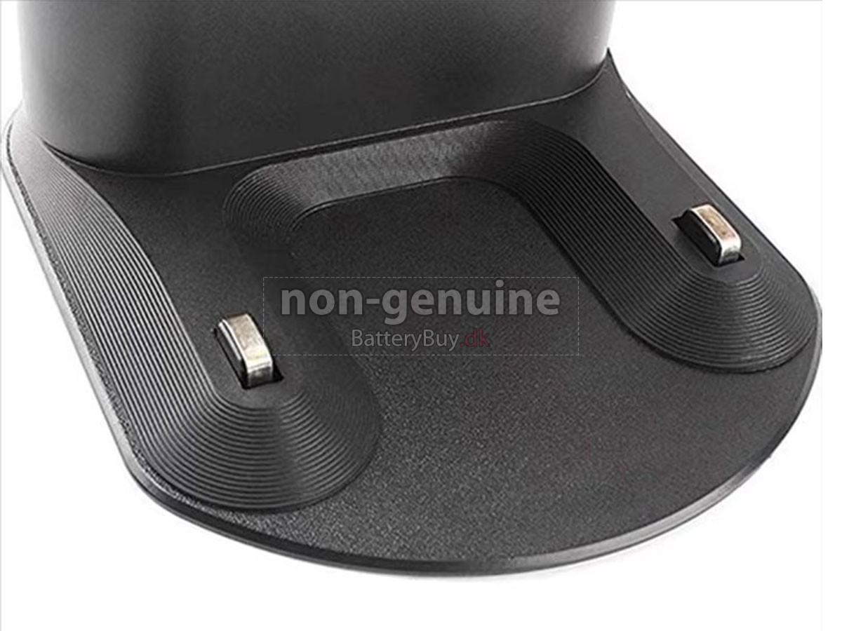 Adapter til iRobot ROOMBA500