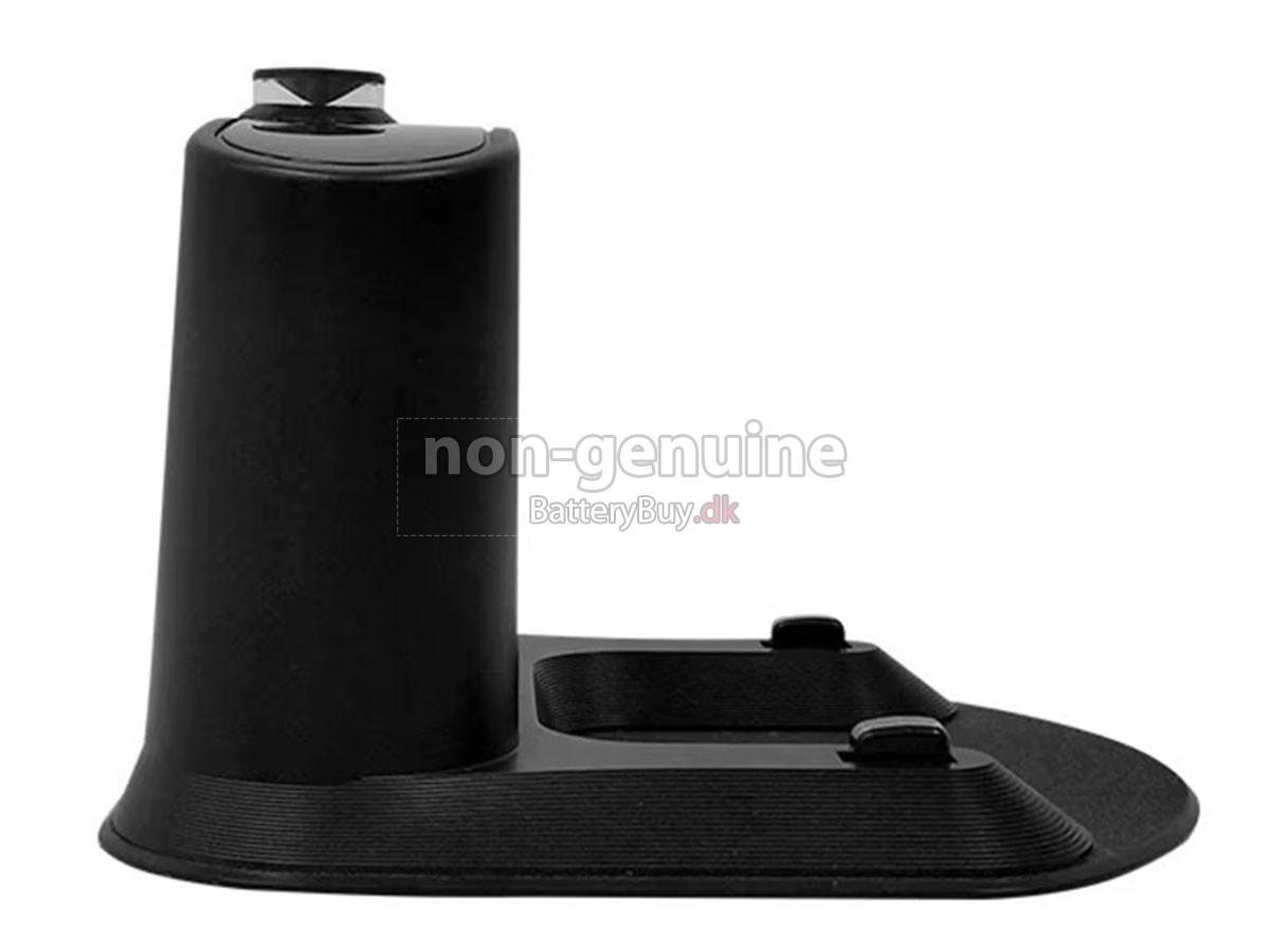 Adapter til iRobot ROOMBA 620