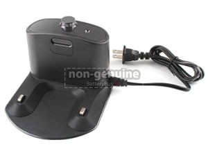 iRobot Roomba500 Adapter