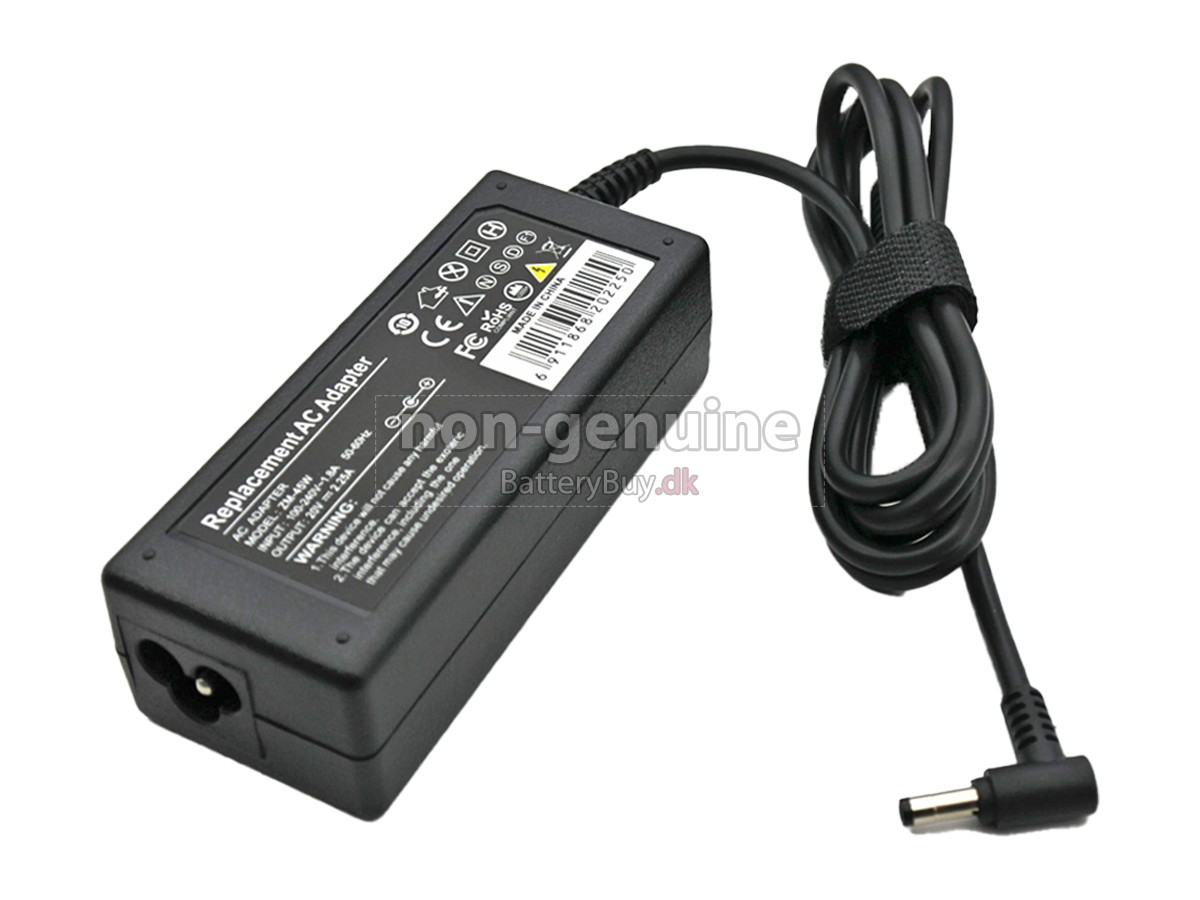 Adapter til Lenovo PA-1450-55LI