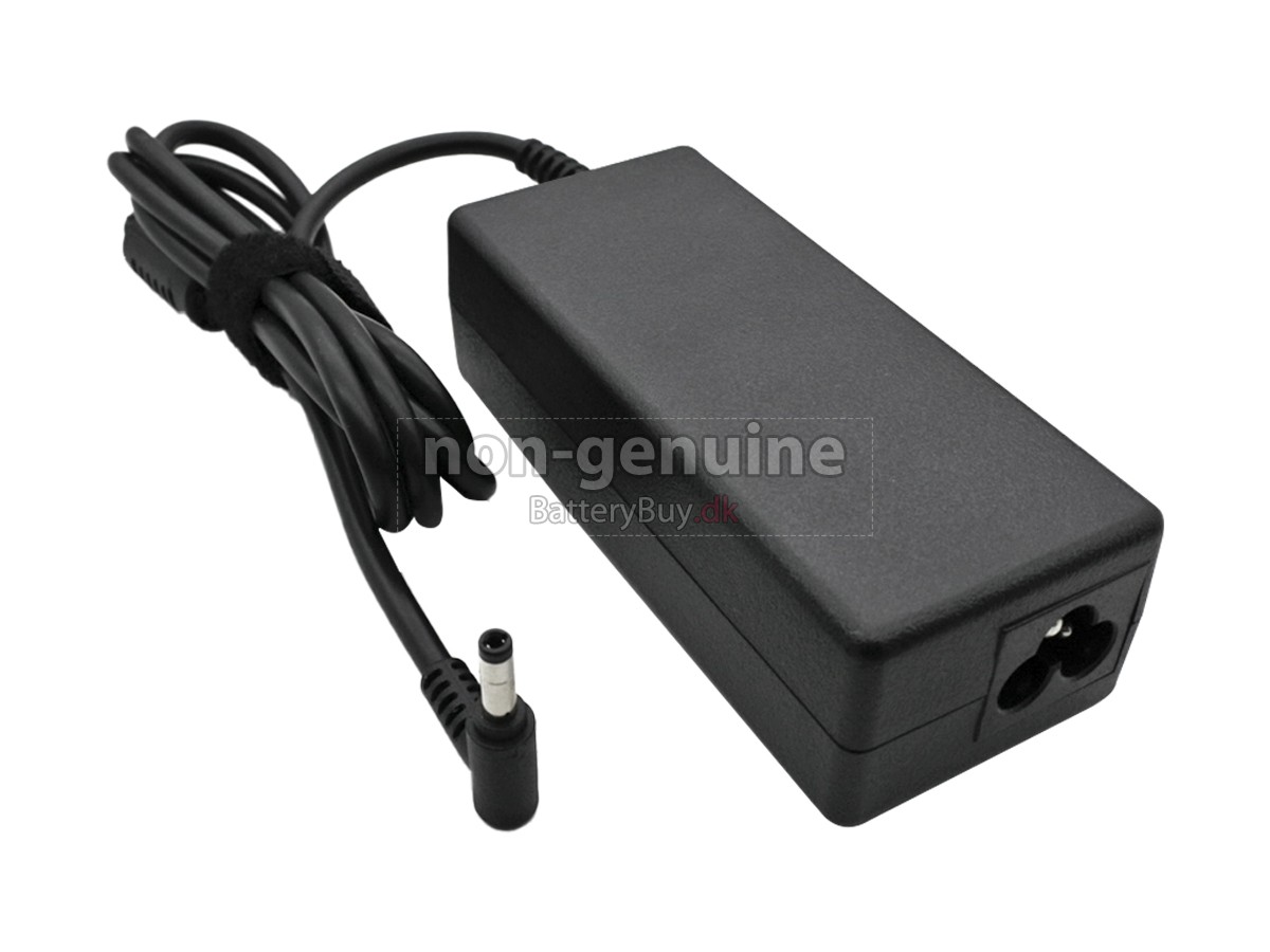Adapter til Lenovo PA-1450-55LI