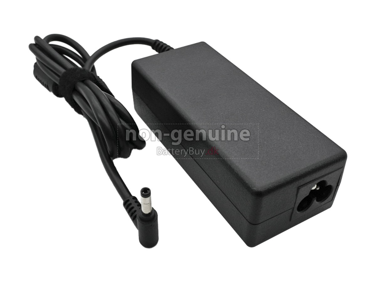 Adapter til Lenovo ADLX65CLGC2A