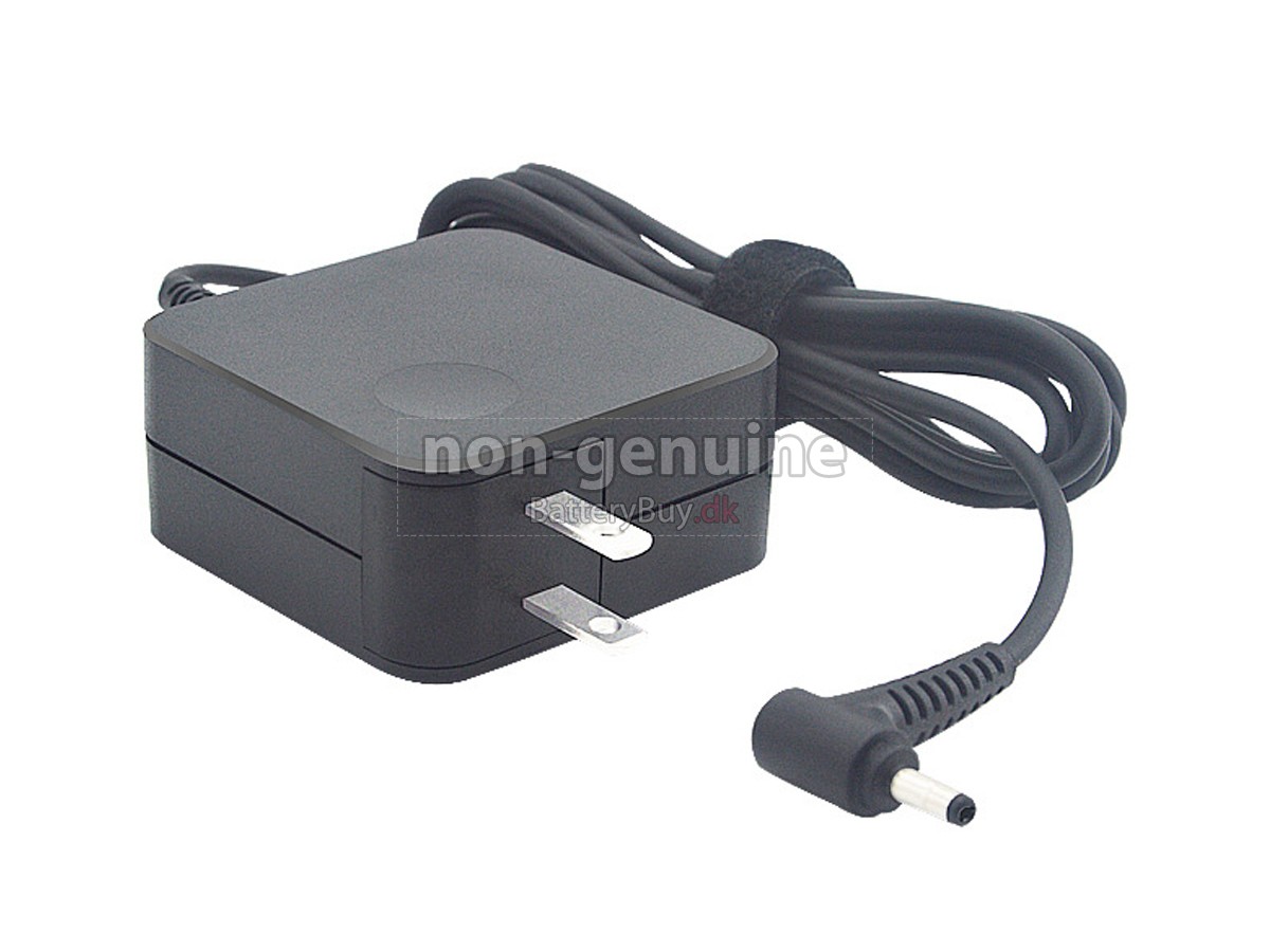 Adapter til Lenovo PA-1450-55LI