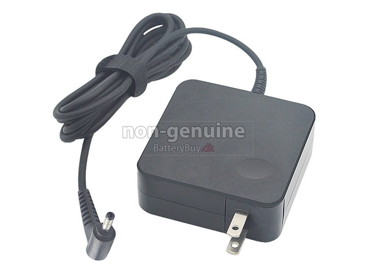 Adapter til Lenovo ADLX65CLGC2A