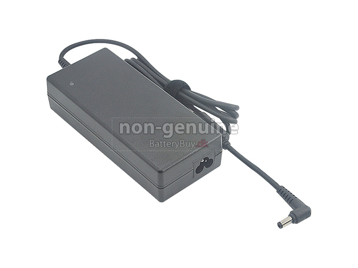Adapter til Lenovo 19V 6.32A 120W 5.5*2.5MM