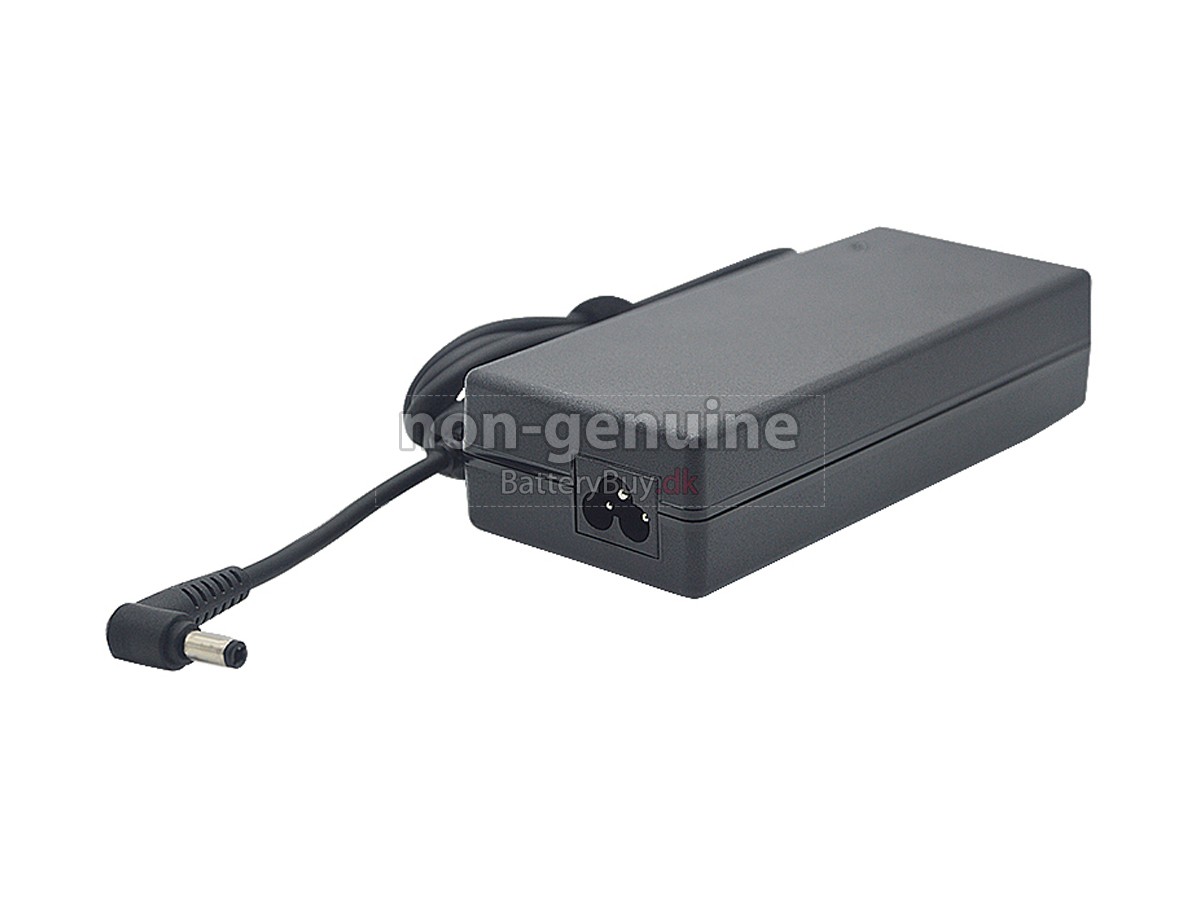 Adapter til Lenovo 19V 6.32A 120W 5.5*2.5MM