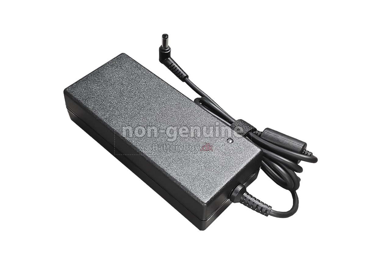 Adapter til Lenovo ADP-120LHB