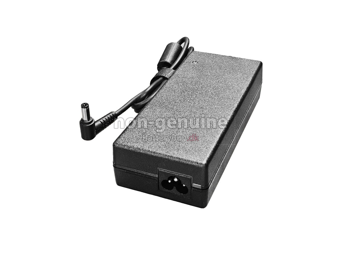 Adapter til Lenovo ADP-120LHB