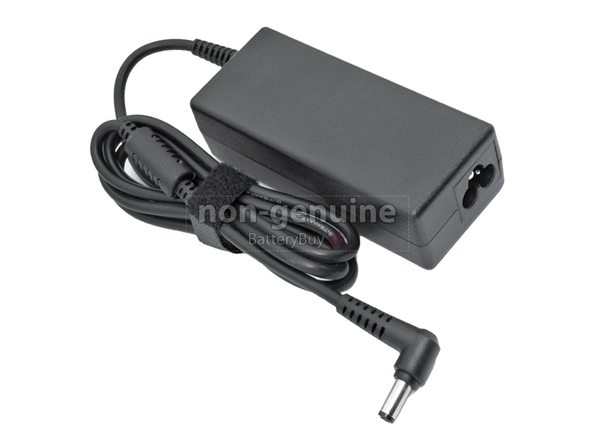 Adapter til Lenovo ADP-65GD