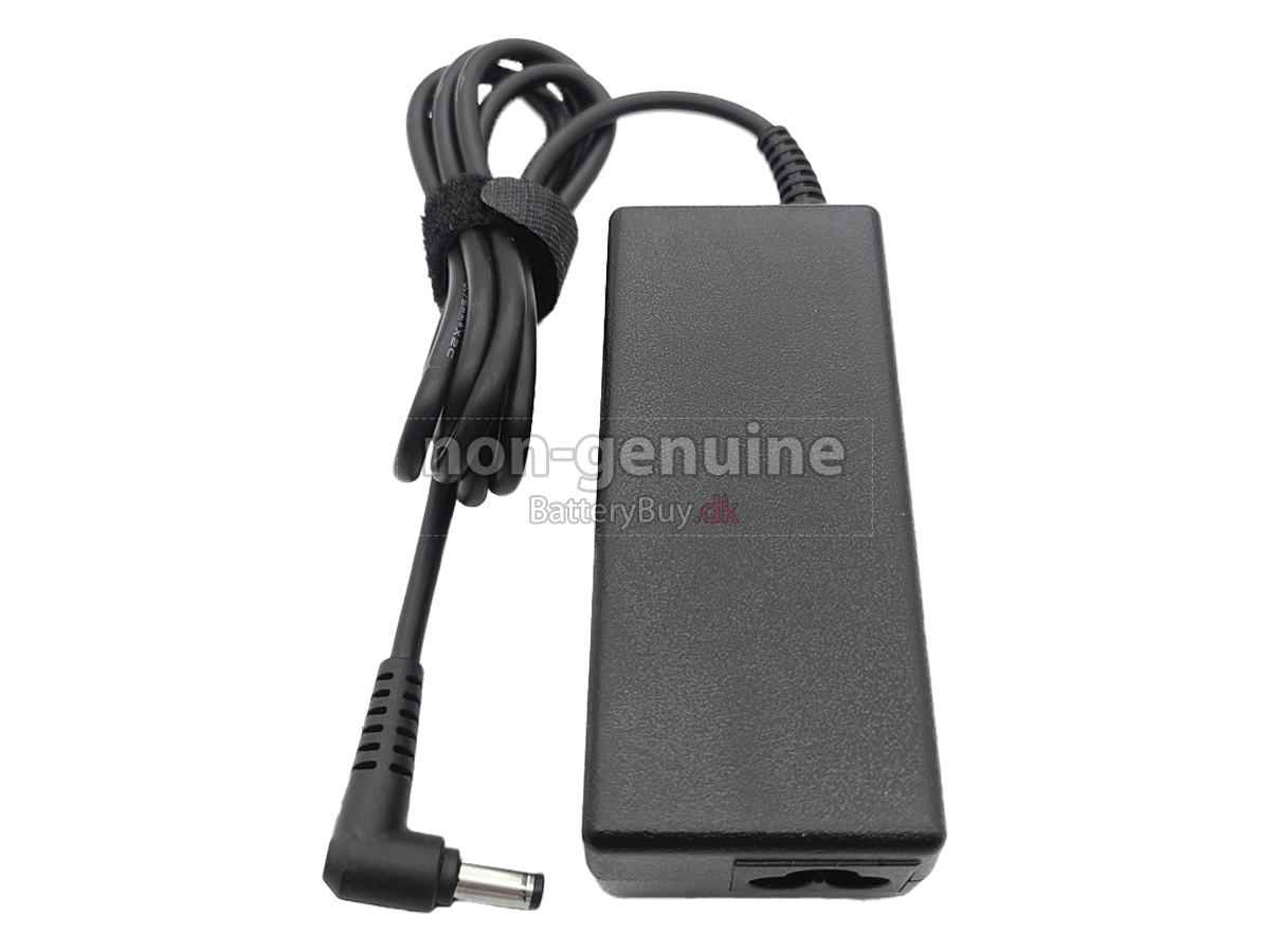 Adapter til Lenovo 16V 4.5A 72W 5.5*2.5MM