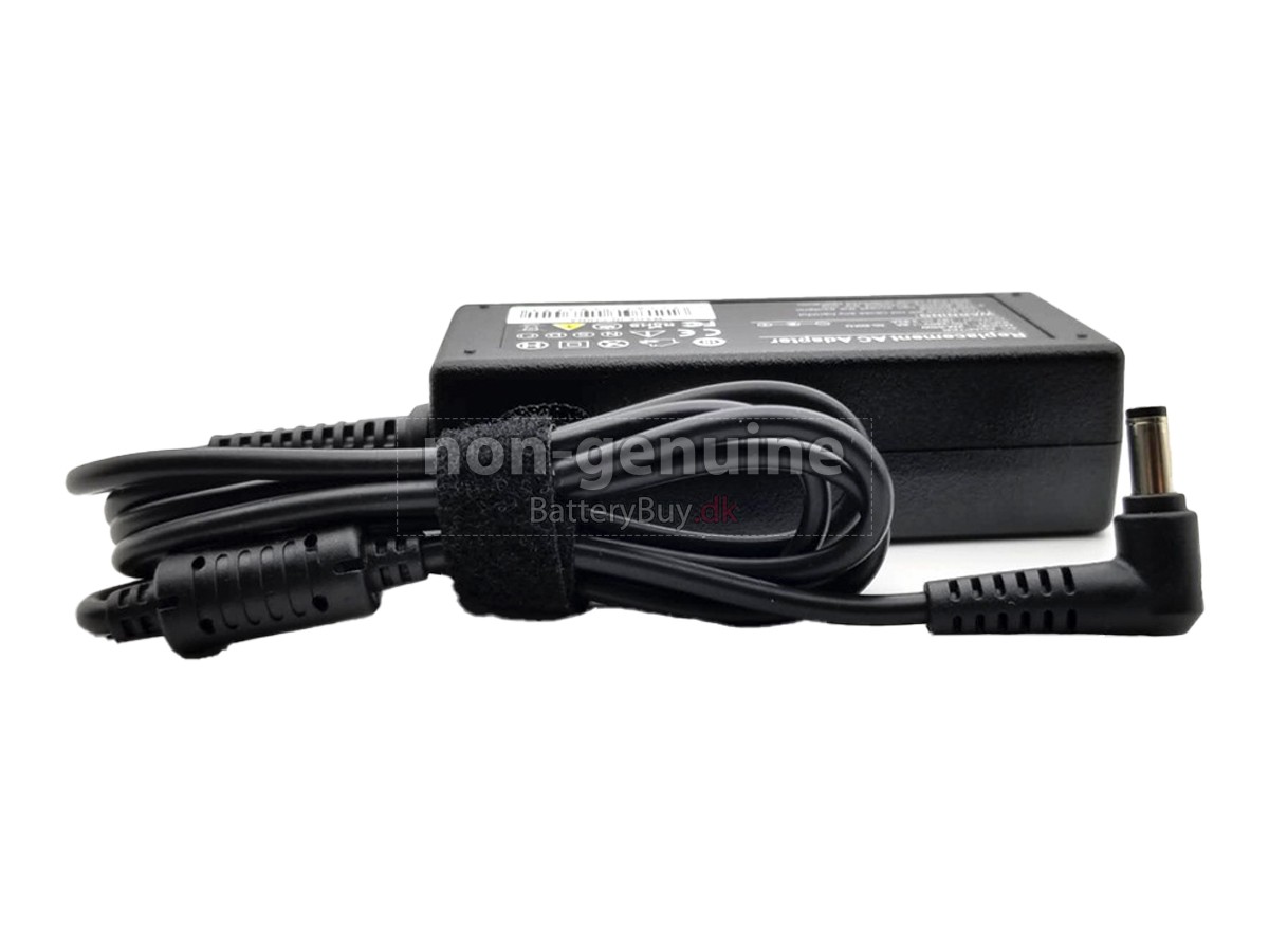Adapter til Lenovo 16V 4.5A 72W 5.5*2.5MM