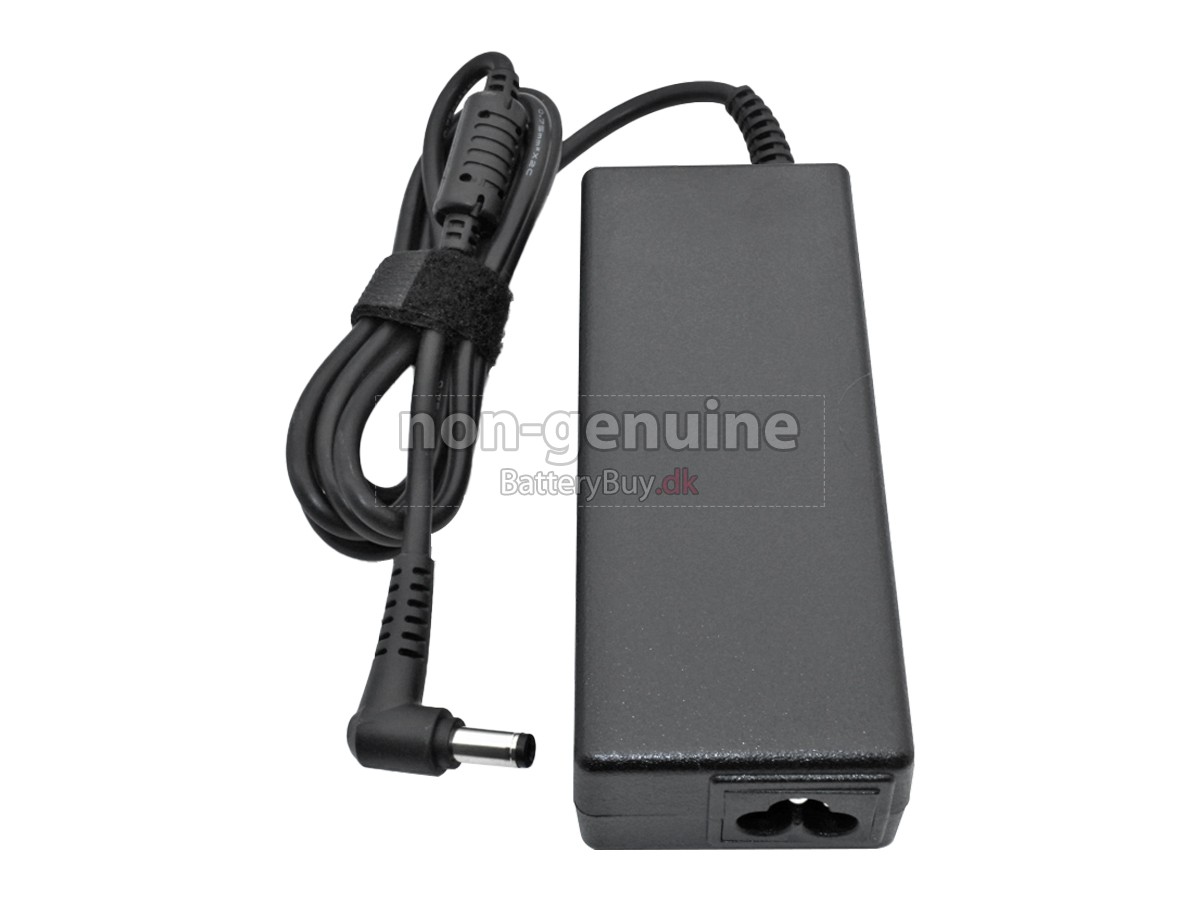 Adapter til Lenovo ADP-90DD B