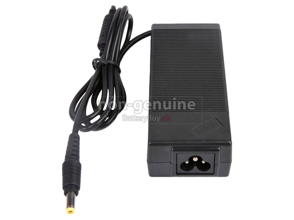 Adapter til Lenovo 16V 4.5A 72W 5.5*2.5MM