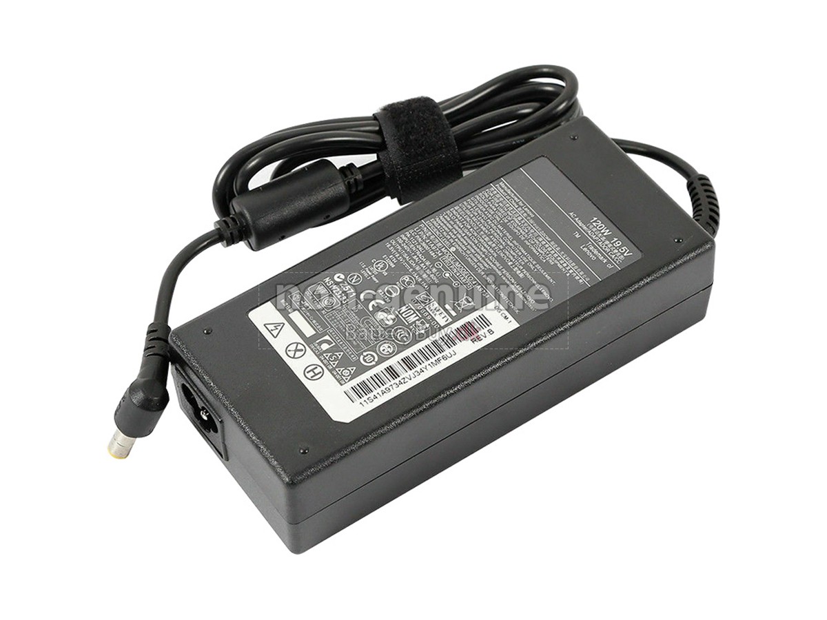 Adapter til Lenovo PA-1121-04LZ