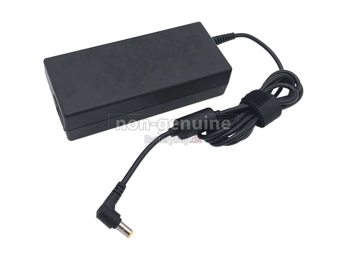 Adapter til Lenovo ADP-120LHB