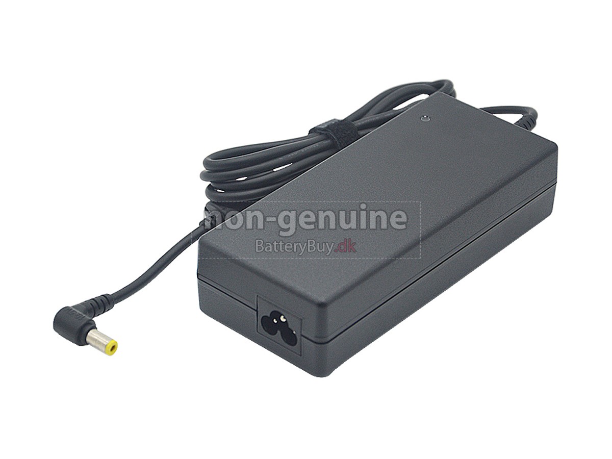 Adapter til Lenovo ADP-120ZB BB