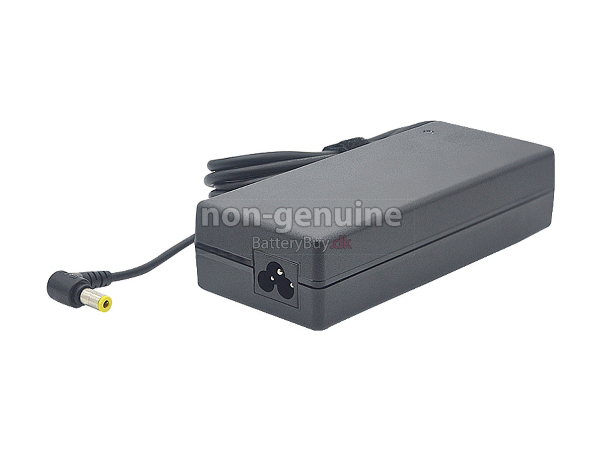 Adapter til Lenovo ADP-120ZB BB