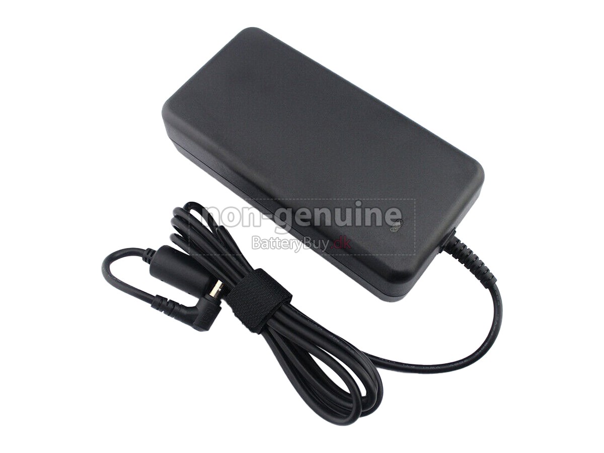 Adapter til Lenovo FRU-41A9747