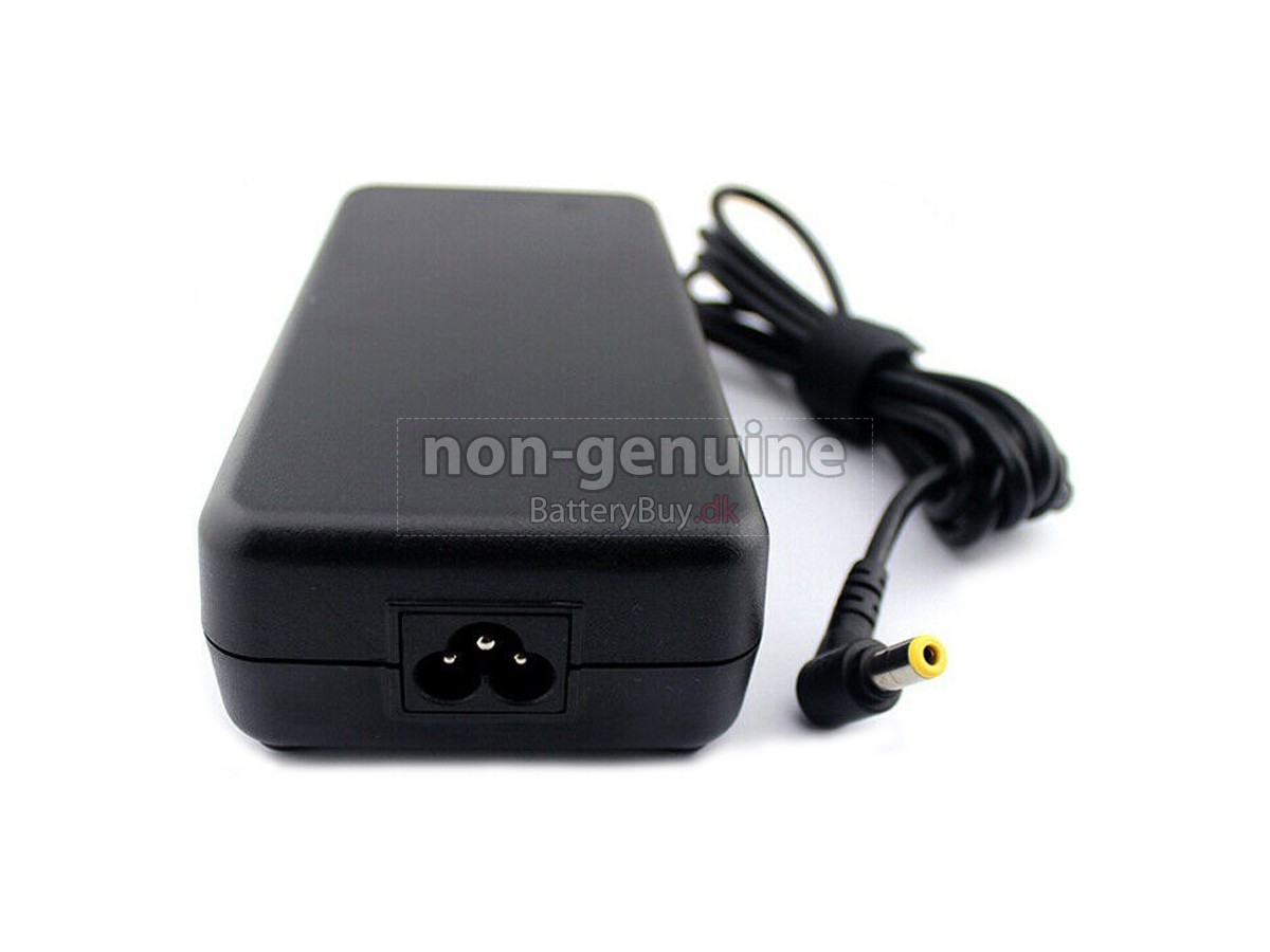 Adapter til Lenovo FRU-41A9747