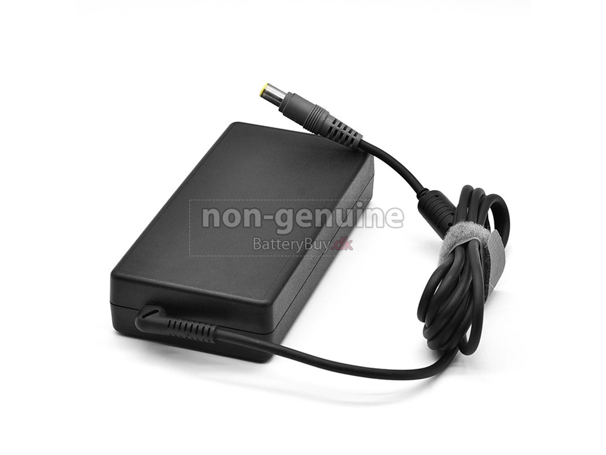 Adapter til Lenovo W530