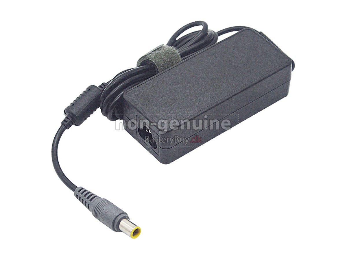 Adapter til Lenovo 20V 3.25A 65W 8.0*5.5MM