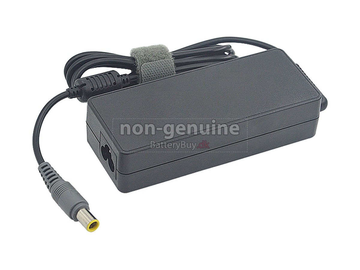 Adapter til Lenovo 20V 4.5A 90W 8.0*5.5MM