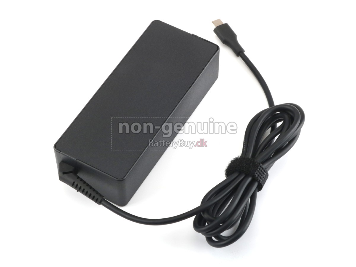 Adapter til Lenovo 20V 4.5A 90W TYPE-C