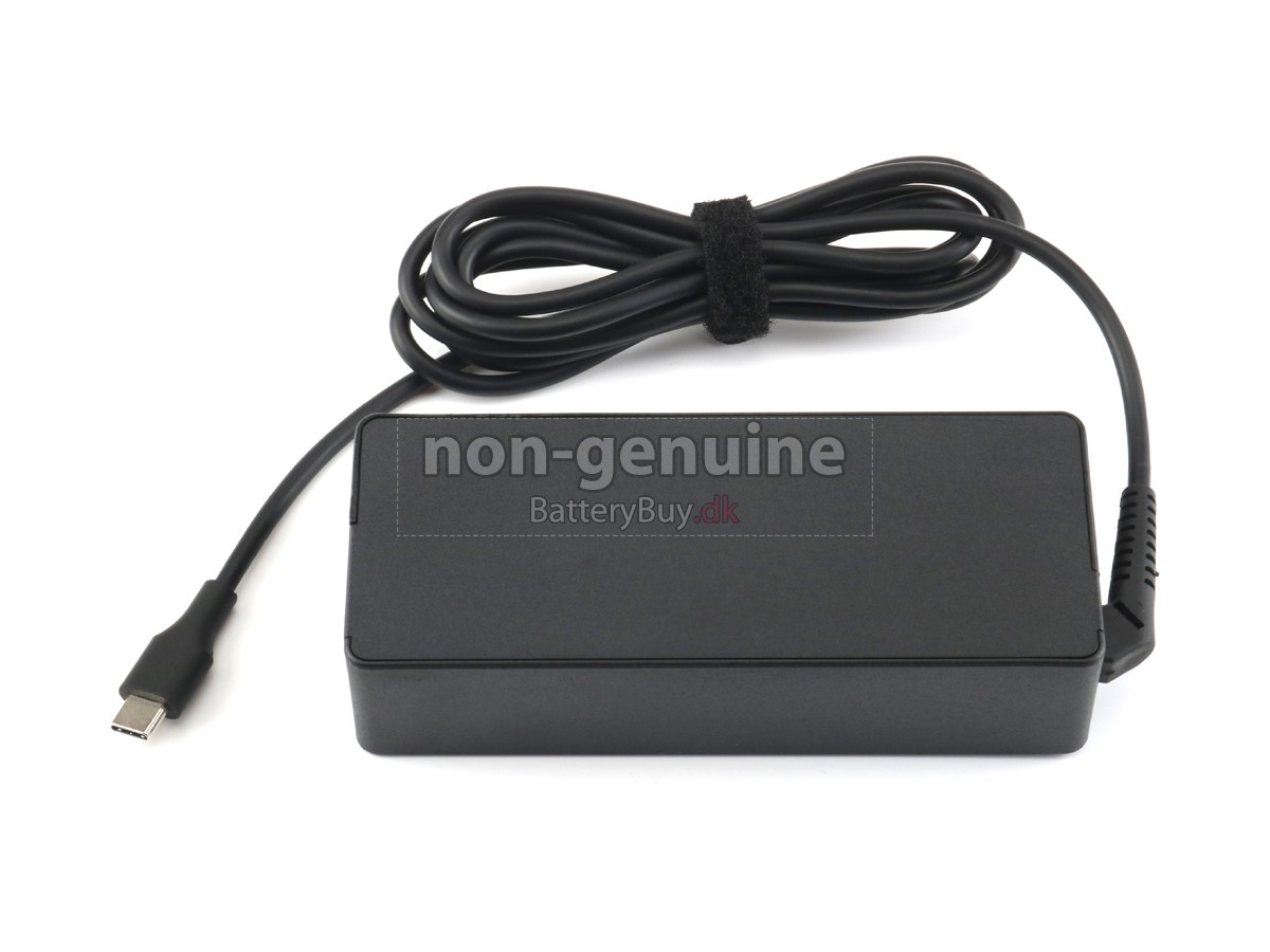 Adapter til Lenovo 20V 4.5A 90W TYPE-C
